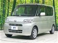 2013 Daihatsu Tanto
