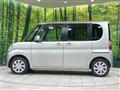 2013 Daihatsu Tanto