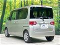 2013 Daihatsu Tanto