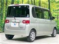 2013 Daihatsu Tanto