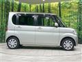 2013 Daihatsu Tanto