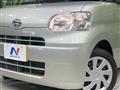 2013 Daihatsu Tanto
