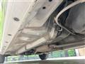 2013 Daihatsu Tanto