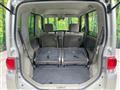 2013 Daihatsu Tanto