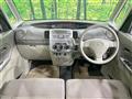 2013 Daihatsu Tanto