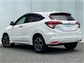 2018 Honda VEZEL