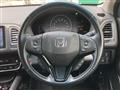 2018 Honda VEZEL