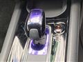 2018 Honda VEZEL