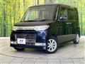 2009 Daihatsu Tanto