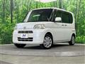 2012 Daihatsu Tanto