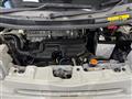 2012 Daihatsu Tanto