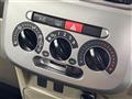 2012 Daihatsu Tanto