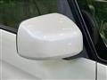 2012 Daihatsu Tanto