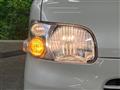2012 Daihatsu Tanto