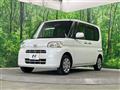2012 Daihatsu Tanto