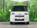 2012 Daihatsu Tanto