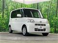 2012 Daihatsu Tanto