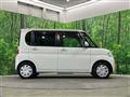 2012 Daihatsu Tanto
