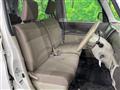 2012 Daihatsu Tanto