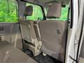 2012 Daihatsu Tanto