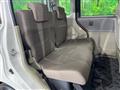 2012 Daihatsu Tanto