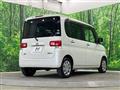 2012 Daihatsu Tanto