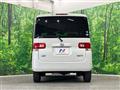 2012 Daihatsu Tanto