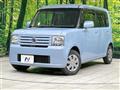 2009 Daihatsu Move Conte