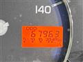 2009 Daihatsu Move Conte