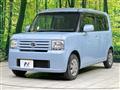 2009 Daihatsu Move Conte