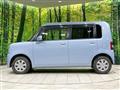 2009 Daihatsu Move Conte