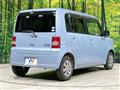 2009 Daihatsu Move Conte