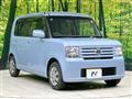 2009 Daihatsu Move Conte