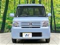 2009 Daihatsu Move Conte