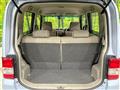 2009 Daihatsu Move Conte