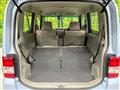 2009 Daihatsu Move Conte
