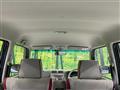 2009 Daihatsu Move Conte