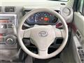 2009 Daihatsu Move Conte