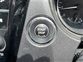 2021 Nissan X-Trail