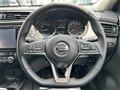 2021 Nissan X-Trail