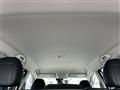 2021 Nissan X-Trail