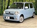2012 Daihatsu MIRA COCOA