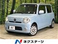 2012 Daihatsu MIRA COCOA
