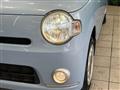 2012 Daihatsu MIRA COCOA