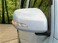 2012 Daihatsu MIRA COCOA
