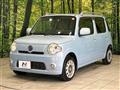 2012 Daihatsu MIRA COCOA