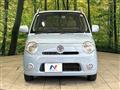 2012 Daihatsu MIRA COCOA
