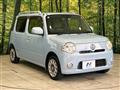 2012 Daihatsu MIRA COCOA