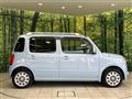 2012 Daihatsu MIRA COCOA