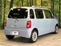 2012 Daihatsu MIRA COCOA